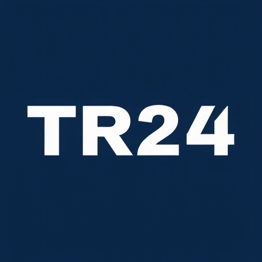 ConsultTR24 Logo